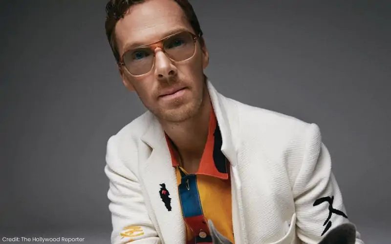 FC Recommends: The Best Stories And Videos On Entertainment On The Internet Right Now