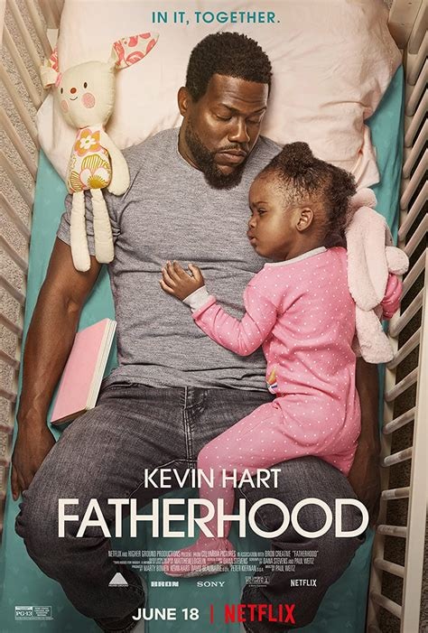 Fatherhood Review: A heartwarming tale about parenting that fails to live up to its potential