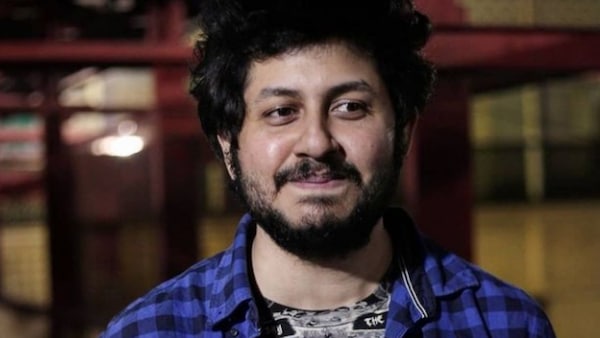 Indranil Banerjee
