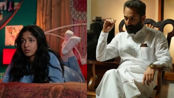 From Never Have I Ever S2 to Malik: What to watch this weekend