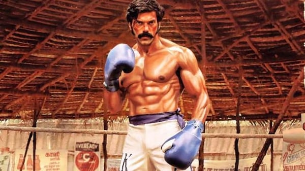 Source: Hindustan Times