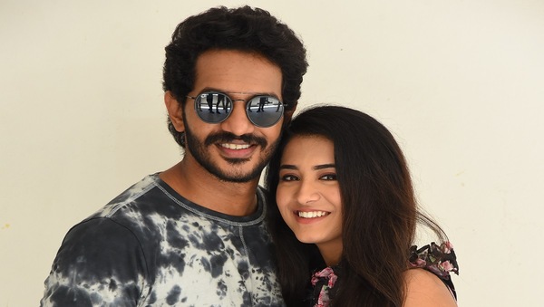 Gem release date: When and where to watch Vijay Raja's Telugu film 