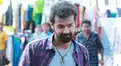 Here’s all we know about Pranav Mohanlal’s roles Marakkar and Hridayam