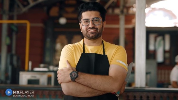 Hidden Taste Of Gujarat: Get ready to explore Gujarati cuisine beyond sweets