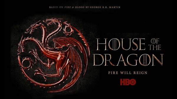 House of the Dragon: Game of Thrones prequel adds two new members to its ensemble cast