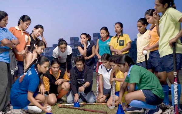 film-companion-Chak-de-india