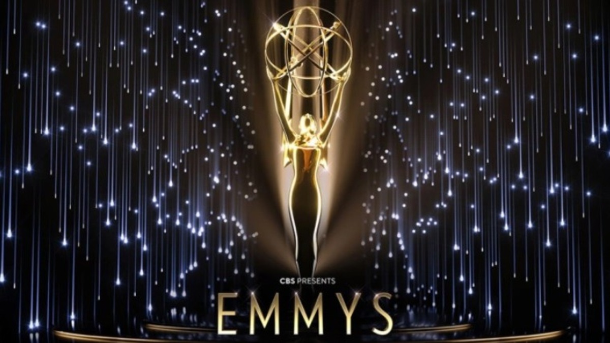 How and when to catch the Emmys 2021 in India