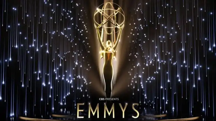 How and when to catch the Emmys 2021 in India