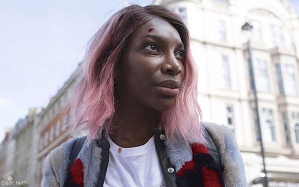 I May Destroy You Expands The Idea of Consent And Roots It In Reality