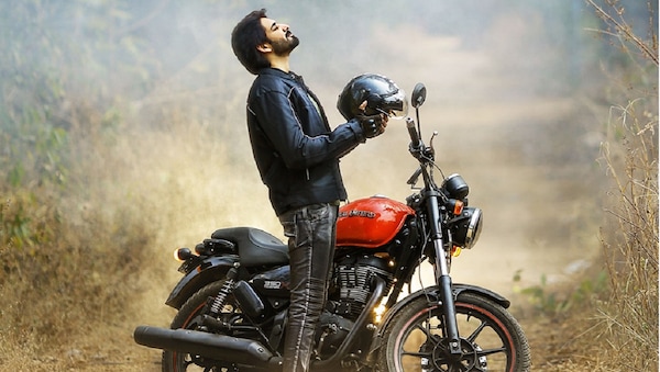 Ichata Vahanamulu Nilupa Radu release date: When and where to watch the Sushanth starrer on OTT