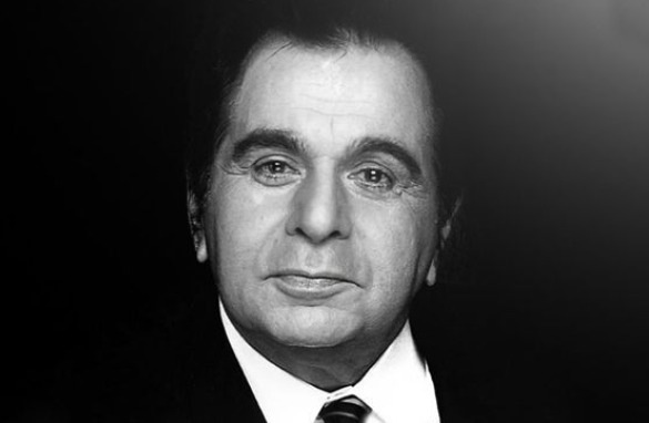 Iconic actor Dilip Kumar passes away at 98, PM Modi hails him as ‘cinematic legend’