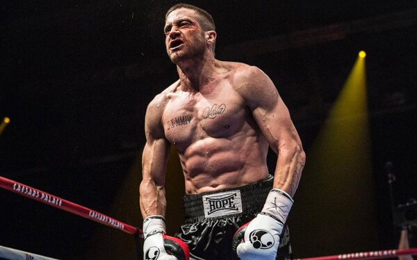 If You Liked Toofaan, Here Are 5 Other Boxing Films You May Enjoy