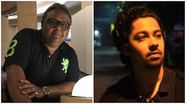 Indraadip Dasgupta’s next Bismillah starring Kaushik Ganguly is about a musician’s journey 