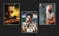 Inside The Box: With Bollywood Heading Back To Theatres, What Happens To Streaming?
