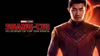 https://images.ottplay.com/articles/2021q3/Is_Shang_Chi_and_the_OTTplay_news_cover_image_1_74.jpeg