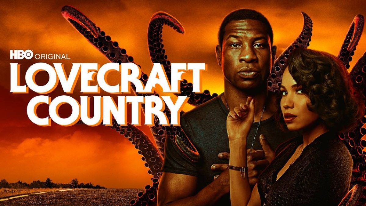 It’s official! Lovecraft Country will not return with season 2