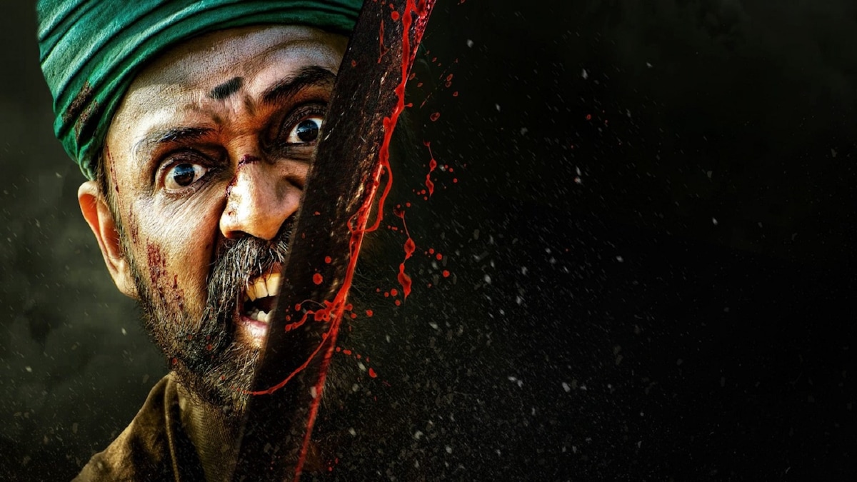 The makers of the film have been dillydallying about the OTT release over the past week