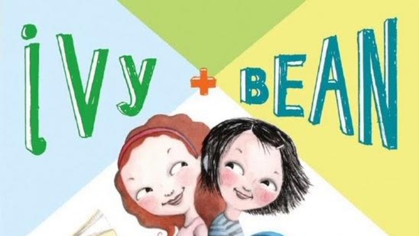 Ivy & Bean: Netflix reveals the cast for the adaptation of children’s book series 
