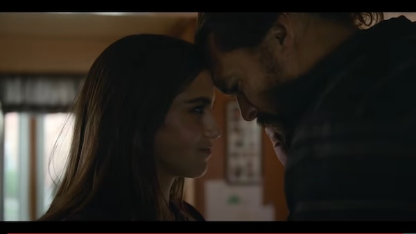 Jason Momoa’s Netflix thriller Sweet Girl to release on August 20