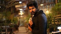 Jathi Ratnalu director to helm Siva Karthikeyan's Telugu debut