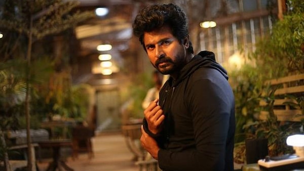 Jathi Ratnalu director to helm Siva Karthikeyan's Telugu debut