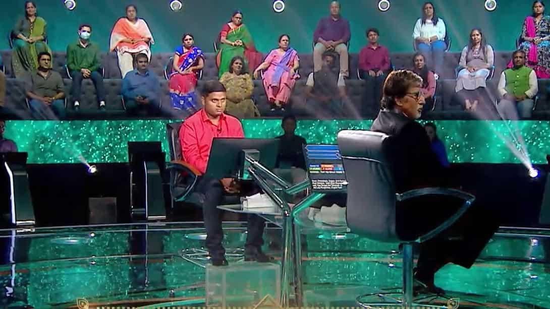 Kaun Banega Crorepati 13 will air from August 23; brings back the