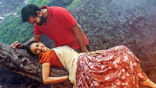 Konda Polam release date: When and where to watch Krish's film starring Vaisshnav Tej, Rakul Preet