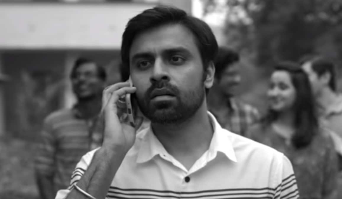 Kota Factory 2: Jeetu Bhaiya character teaser proves that he is indeed the best teacher of all