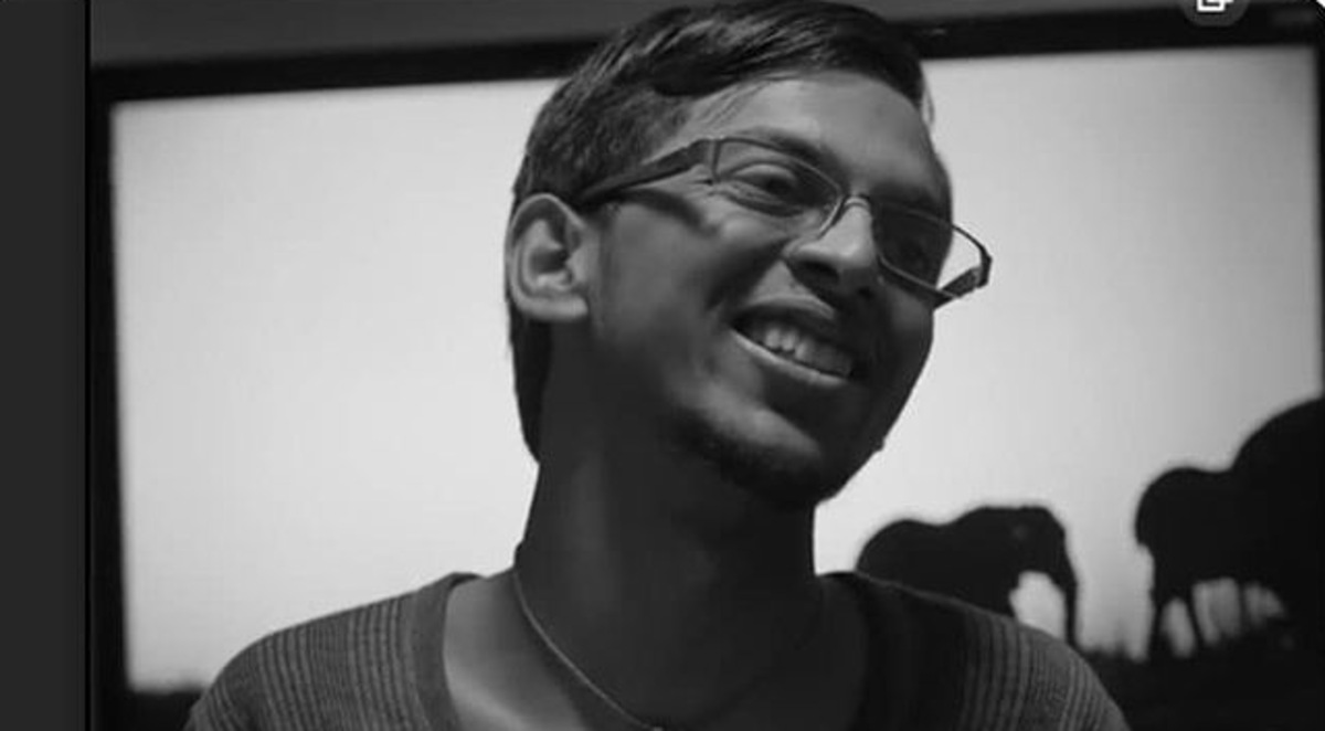 Kota Factory 2 teaser release: Balmukund Meena is daydreaming but not about passing the IIT exam