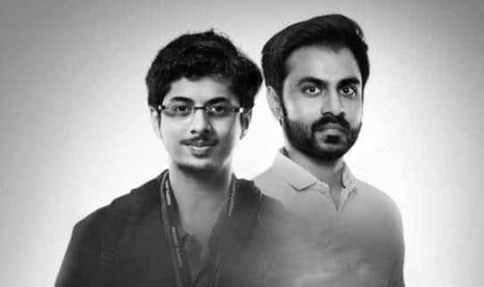 Kota Factory Season 2 release date: When and where to watch Jitendra Kumar starrer drama series