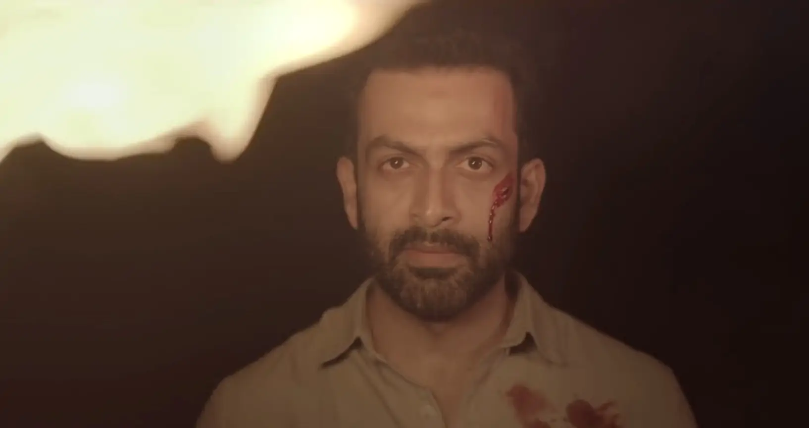 Kuruthi Trailer Talk: Prithviraj’s Next Thriller Looks Like A Battle Between Communities And The Aftereffect Of Hatred
