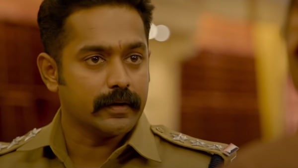 Kuttavum Sikshayum preview: All you need to know about the Rajeev Ravi film starring Asif Ali