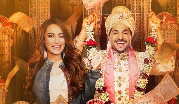 Kya Meri Sonam Gupta Bewafa Hai: Tale of a true incident with elements of humour and romance