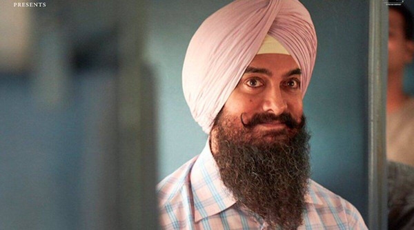 After Forrest Gump's Hindi remake Laal Singh Chaddha, Viacom18 to adapt more Hollywood titles