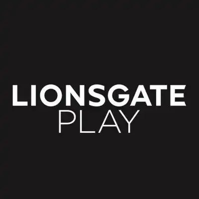 LionsgatePlay Review:  Should you subscribe to the platform?