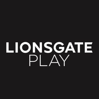 LionsgatePlay Review:  Should you subscribe to the platform?
