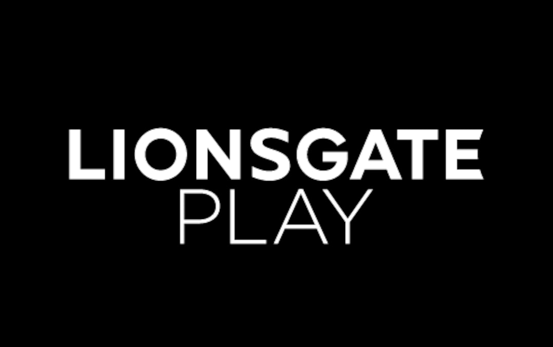 Lionsgate Play launches BingePass, here’s how users can access its content for Rs 9