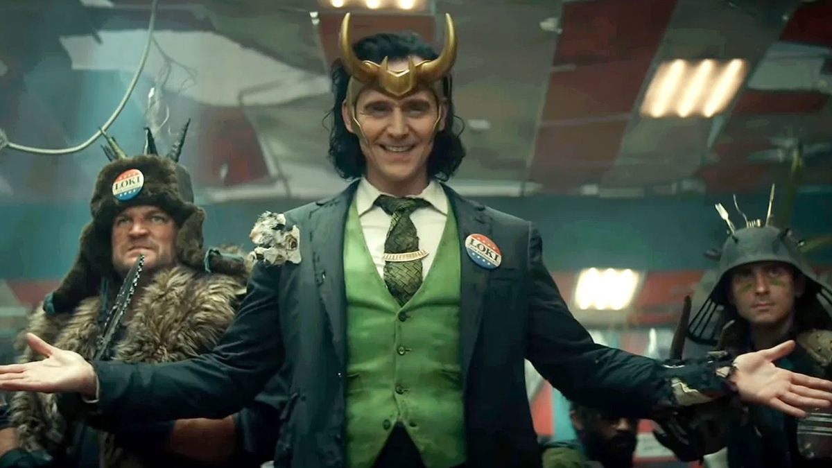 Loki 2: Tom Hiddleston starrer series’ sequel confirmed, might release by 2023