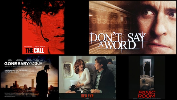 Loved ‘Believe Me’ on Netflix? Here are 10 films based on kidnappings you can add to your watch-list
