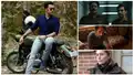 Loved Prithviraj in Cold Case? Here’s what the Malayalam star recommends you to watch on OTTs