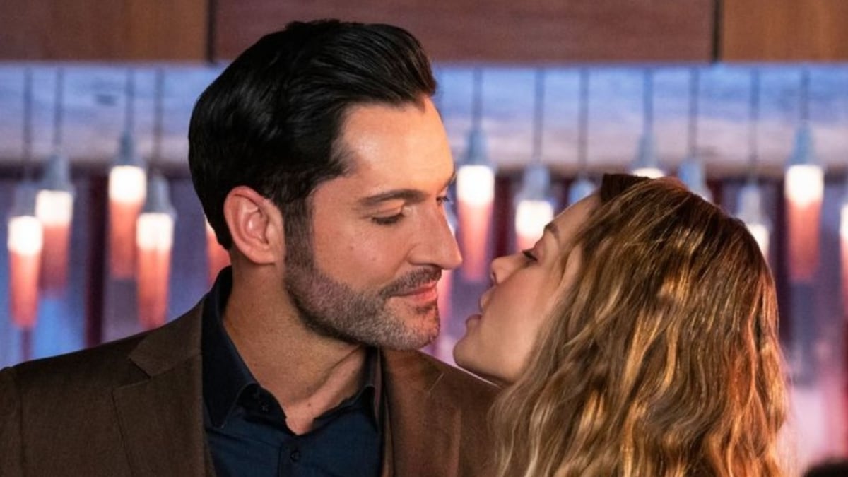 Lucifer: Is this the end of the fan-favourite series on Netflix? Deets inside