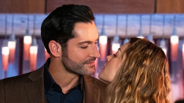 Lucifer: Is this the end of the fan-favourite series on Netflix? Deets inside