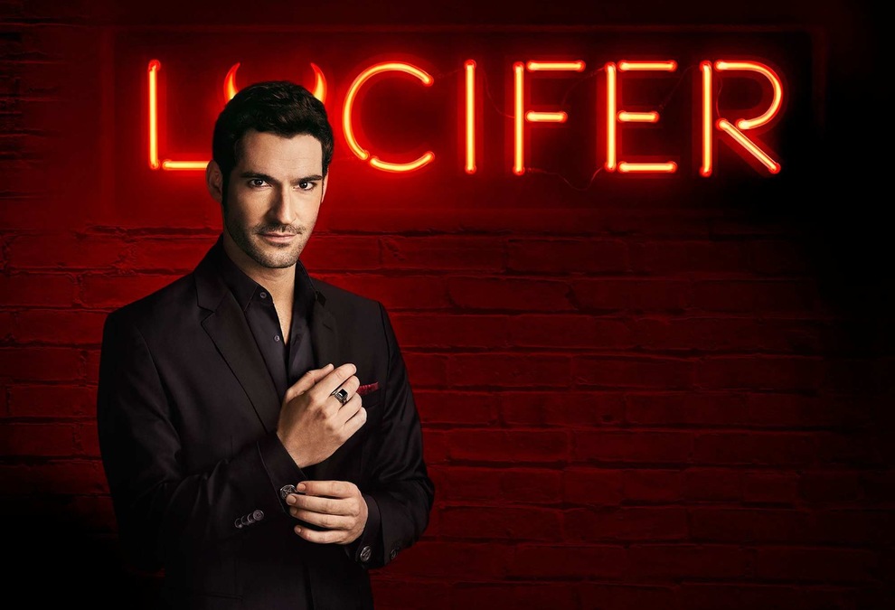 Lucifer Season 6 review: The Devil gets a happy ending after all!