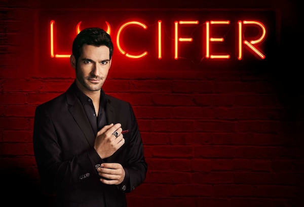 Lucifer Season 6 review: The Devil gets a happy ending after all!
