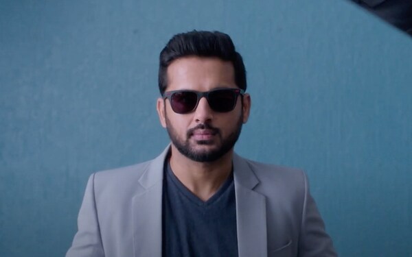 Maestro Trailer Talk: Nithiin Plays A Blind Pianist With A Secret In This Telugu Remake Of Andhadhun