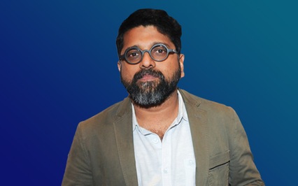 Mahesh Narayanan On The Illusion Of Single-Shot Films