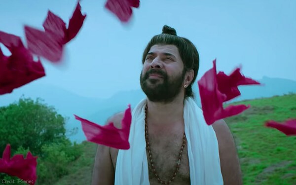 mamangam-movie-review-malayalam-mammootty-padmakumar-unni-mukundan-anu-sithara-neeraj-madhav