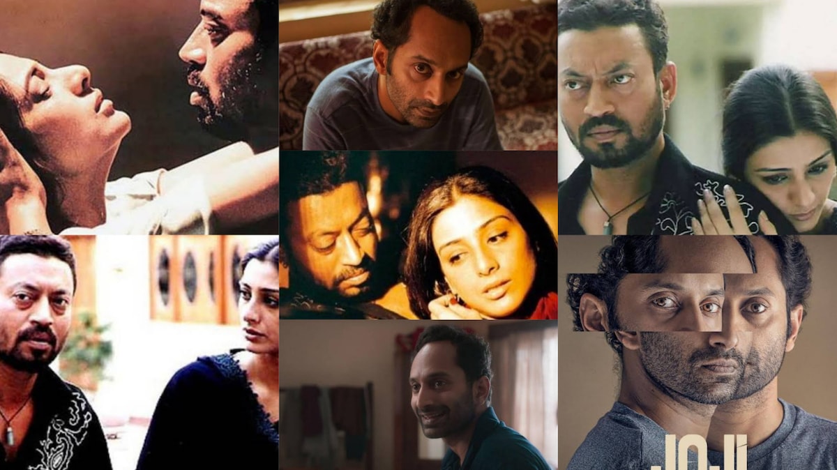 Maqbool and Joji: Two must watch adaptations of Shakespere’s Macbeth on OTTs