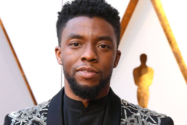 Marvel to witness the final outing of Chadwick Boseman as T’Challa in upcoming series What If…?