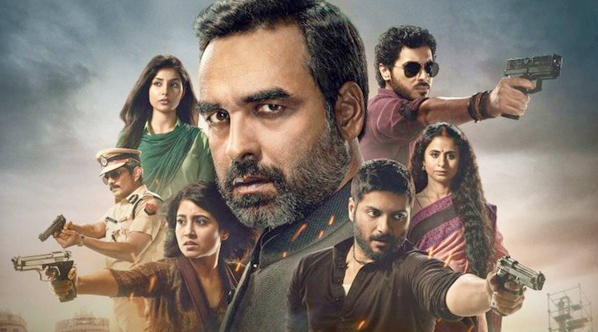 Mirzapur season 3 finally happening? Producer Ritesh Sidhwani has THIS to say